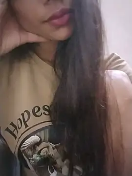 neha_singh0 live cam preview