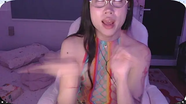 oliviadaisyyyyy
