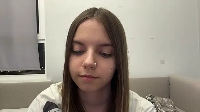 LisaPorse