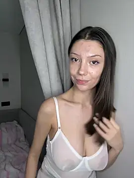 dakotajonsonnn