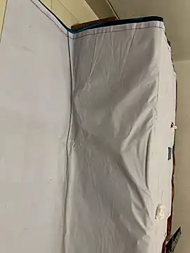 dntcre5 live cam preview