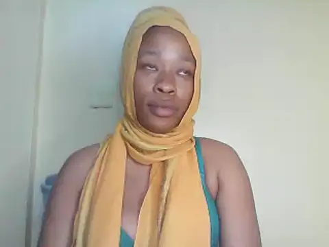 bubble_candi