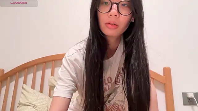 nooneknowspoppy