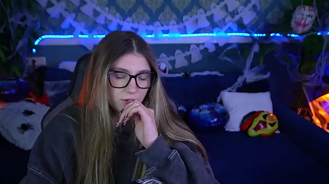 Lissaa_Moon