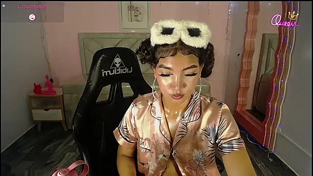 CamilaVixen_ch