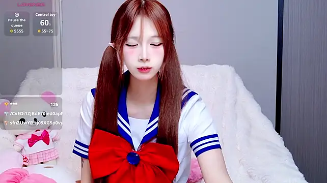 qing-gugu