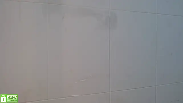 Mark_Jackson69