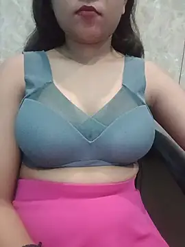Sexy_nadhita1