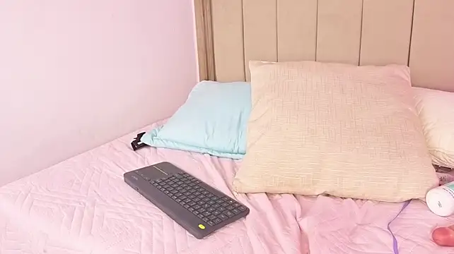 AshlyBloom1