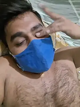 Bigg__dicker live cam preview