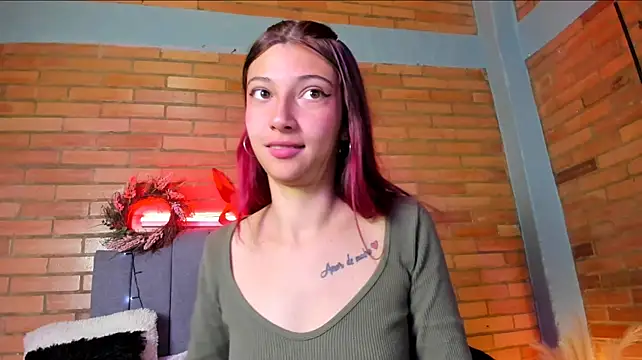 Emma_belley