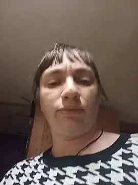 AnitaLove077