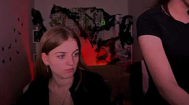 naomi_perl