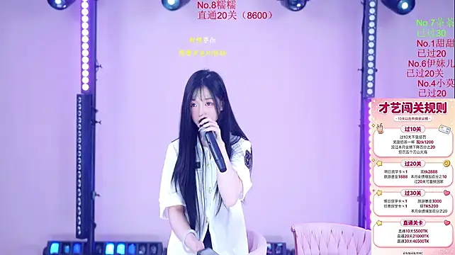 Luckybaby-001
