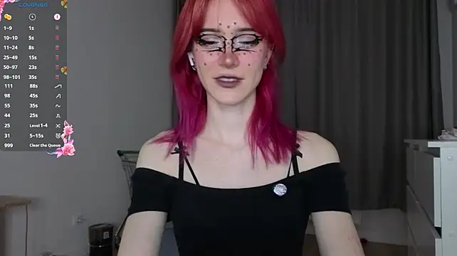 KayleneWesterberg