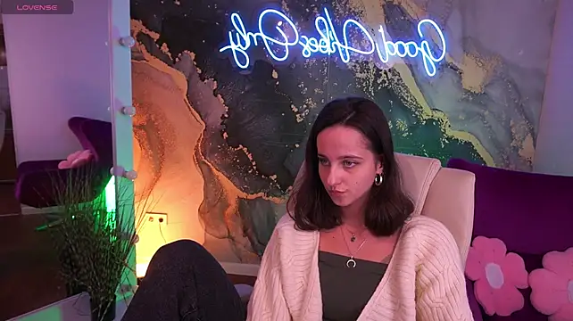 JennyMyLuv
