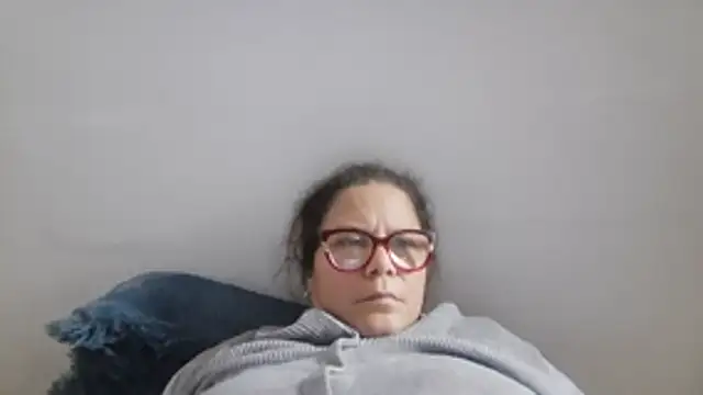 mariajoselibre live cam preview
