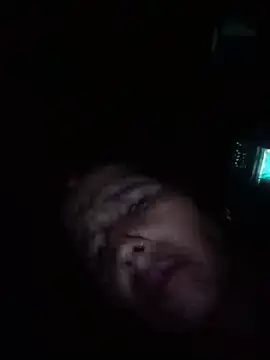 Cut_sweety67 live cam on StripChat