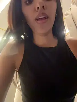 sofi-jimenez