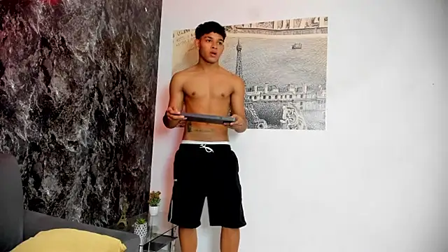 nova_mitchell7