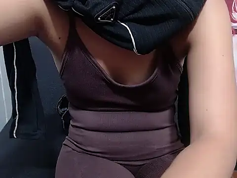 skinny_nastyy