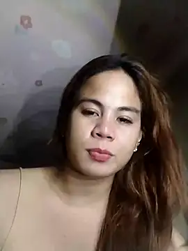 carla_69x