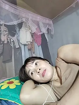 Cum-sexy