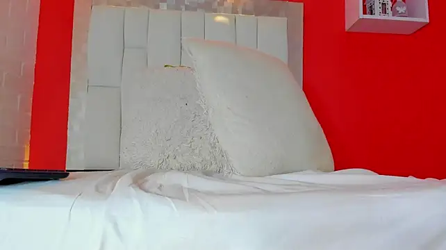 Skarleth_sexy69