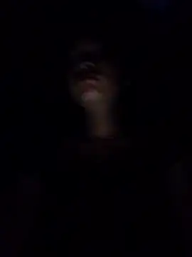 TH-milk