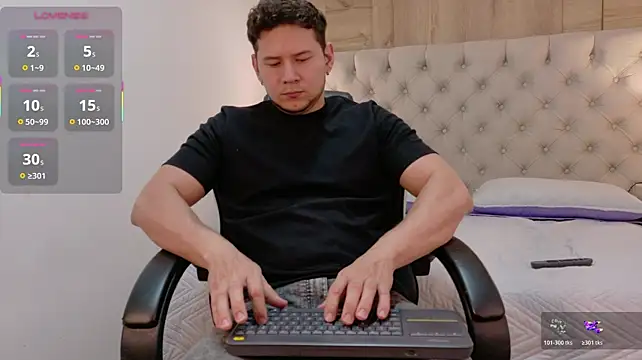Izui_Pierce