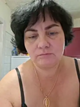 LedyEva
