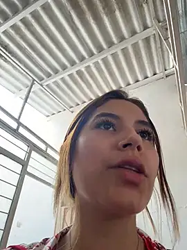 Alessia_Blazee30