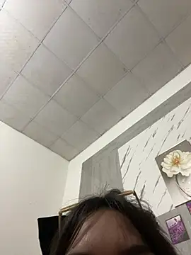 Nolan-2k live cam preview
