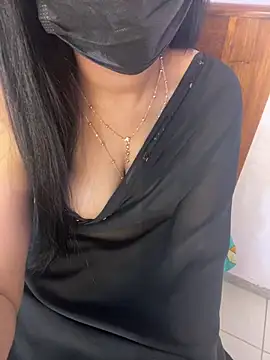 desire2nyt_telugu