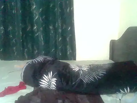 fynfunn