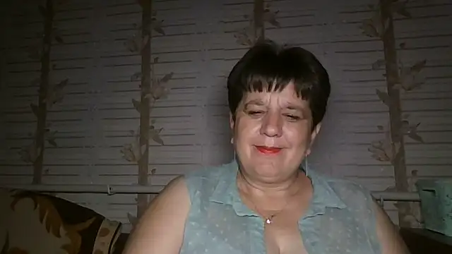 LizaRain777