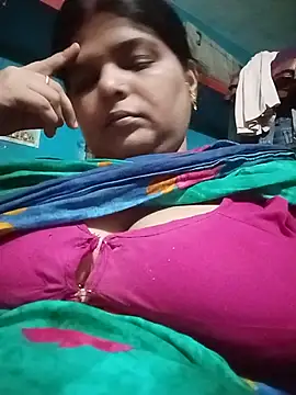 Chut_Ki_Rani-