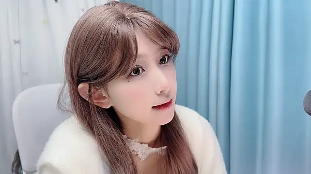 LZL68 live cam preview