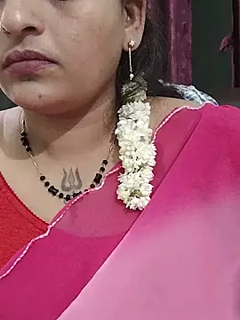 Mass_Madhu_Telugu