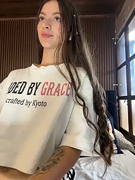 Chanel_Win
