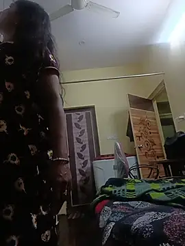 Nehaa702213