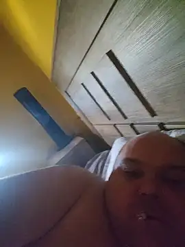 gallego41bisex live cam preview