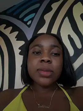 __tash live cam preview