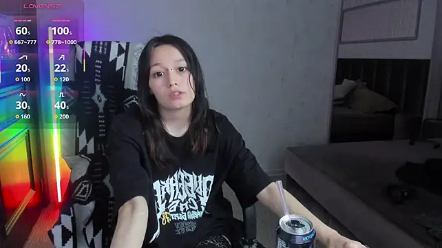 AriettiHamoe