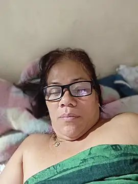 cocogirl78 live cam preview