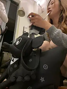 elleShow