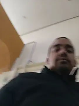morenogostoso29