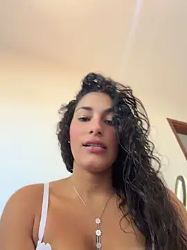Luana_264