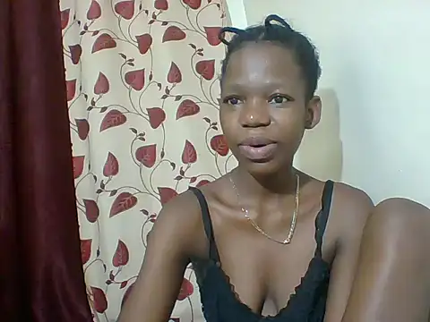 SugarPlumBabe16