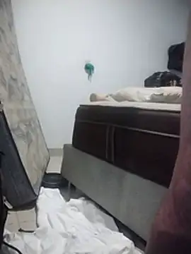 Cvo07-xxx live cam preview